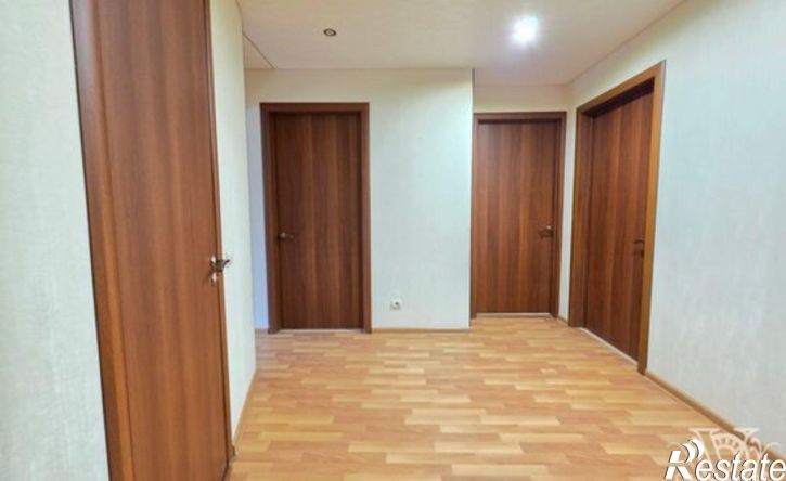 3-комн квартира ул Чибьюская, 5,  д. 5