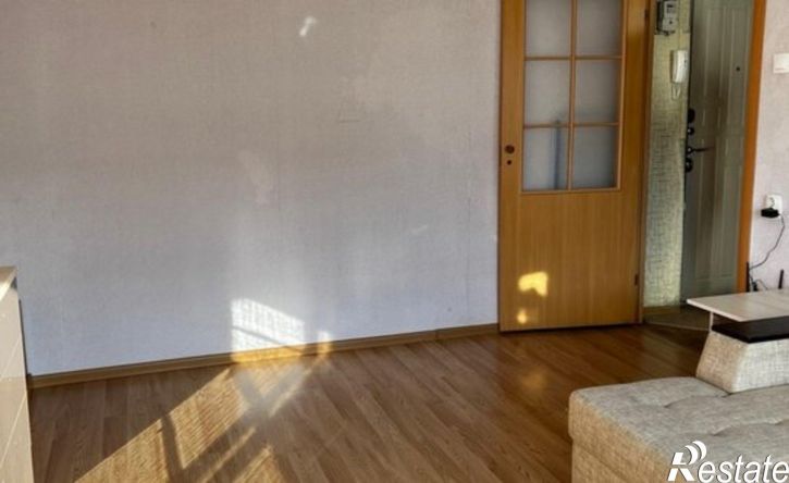 1-комн квартира ул Севастопольская, 13,  д. 13