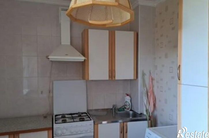 2-комн квартира Интернациональная улица, 43,  д. 43