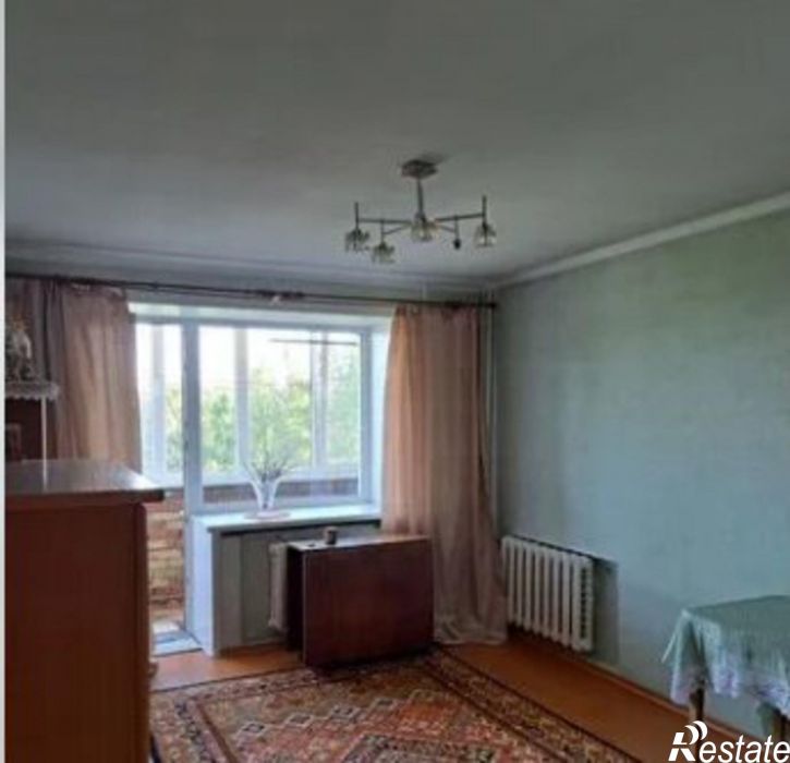 2-комн квартира Интернациональная улица, 43,  д. 43