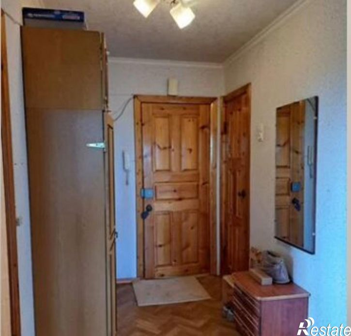 2-комн квартира Интернациональная улица, 43,  д. 43