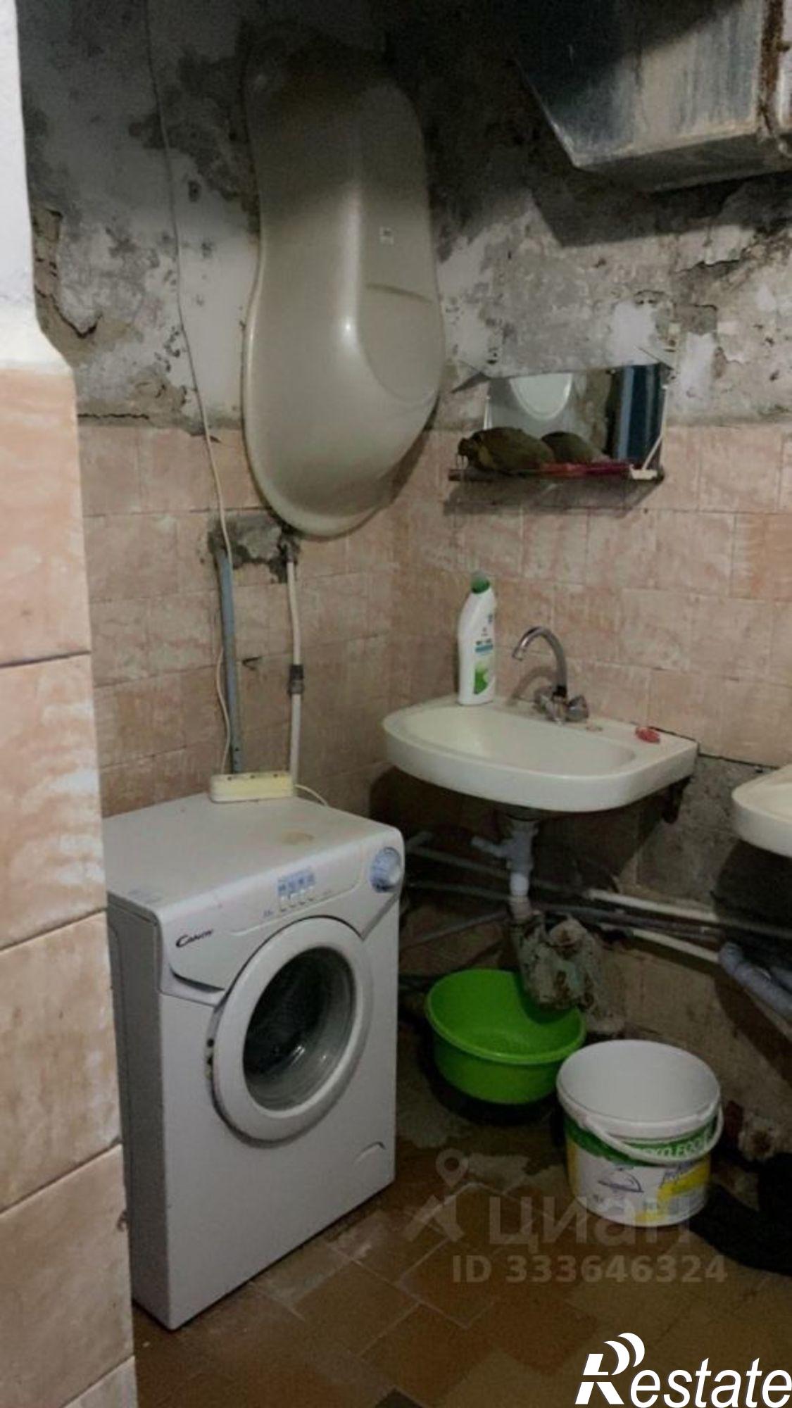 Сдать комнату за 12 000 рублей на Советская улица, 10