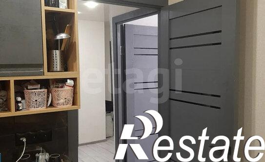 Купить квартиру за 6 300 000 рублей на проезд Строителей, 33