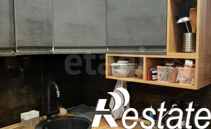3-комн квартира проезд Строителей, 33,  д. 33