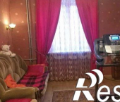 3-комн, 88кв м, этаж 4/5 Первомайская улица, 4