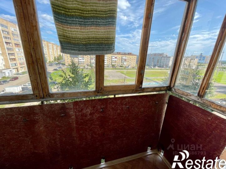 1-комн квартира проспект Ленина, 65,  д. 65