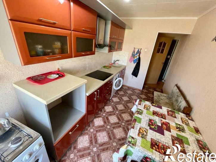1-комн квартира проспект Ленина, 65,  д. 65