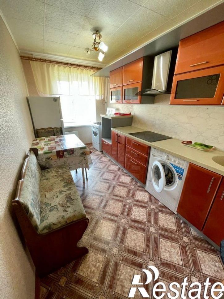 1-комн квартира проспект Ленина, 65,  д. 65