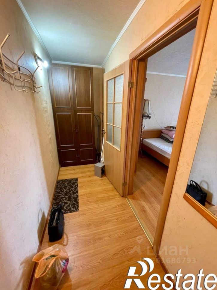 1-комн квартира проспект Ленина, 65,  д. 65