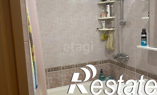 Купить квартиру за 3 500 000 рублей на Советская улица, 13