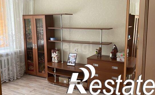 Купить квартиру за 3 500 000 рублей на Советская улица, 13