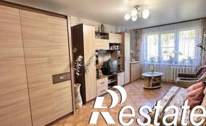 2-комн квартира проспект Ленина, 28Г,  д. 28Г