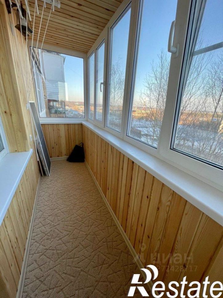 2-комн квартира улица Машиностроителей, 3,  д. 3