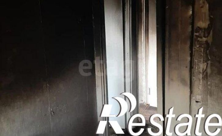 2-комн квартира проспект Ленина, 28Г,  д. 28Г