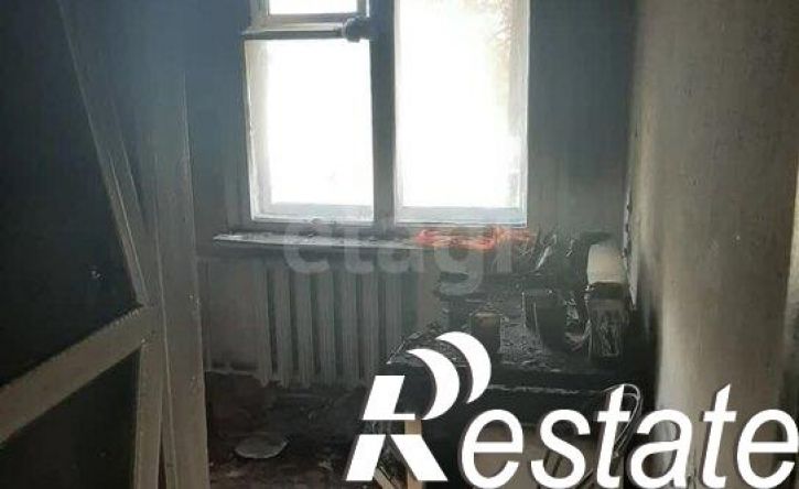 2-комн квартира проспект Ленина, 28Г,  д. 28Г