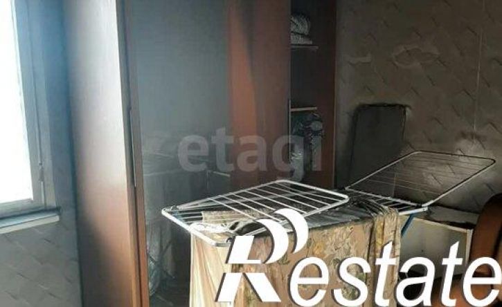 2-комн квартира проспект Ленина, 28Г,  д. 28Г