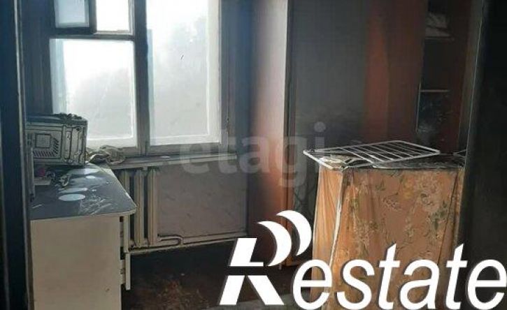 2-комн квартира проспект Ленина, 28Г,  д. 28Г