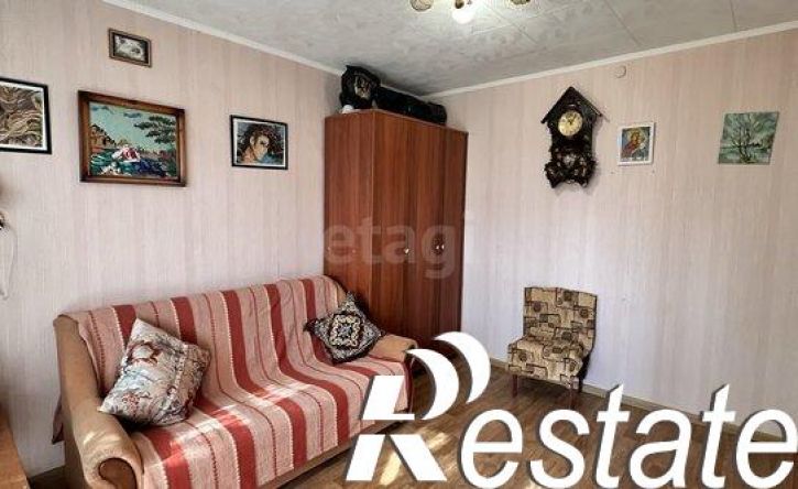 2-комн квартира проспект Ленина, 28Г,  д. 28Г