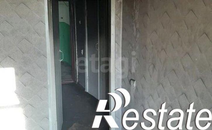 2-комн квартира проспект Ленина, 28Г,  д. 28Г