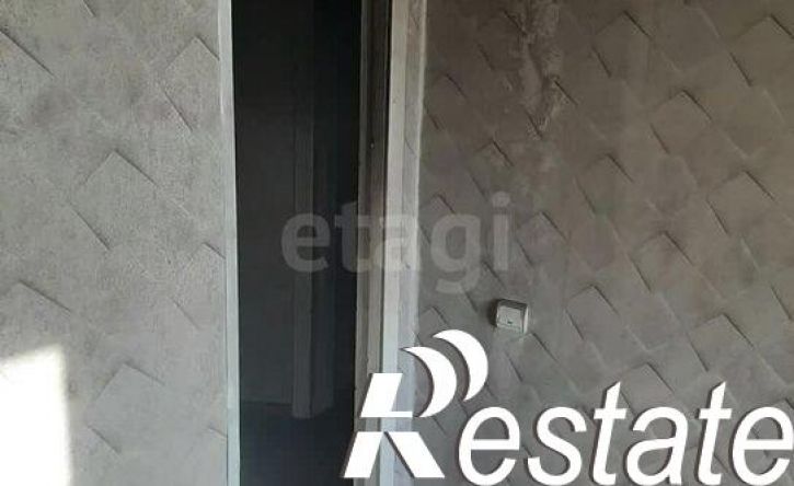 2-комн квартира проспект Ленина, 28Г,  д. 28Г