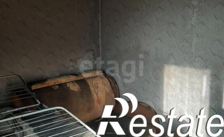 2-комн квартира проспект Ленина, 28Г,  д. 28Г