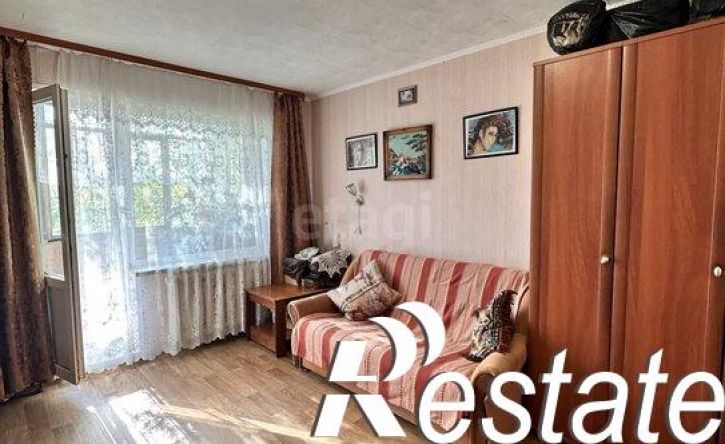 2-комн квартира проспект Ленина, 28Г,  д. 28Г