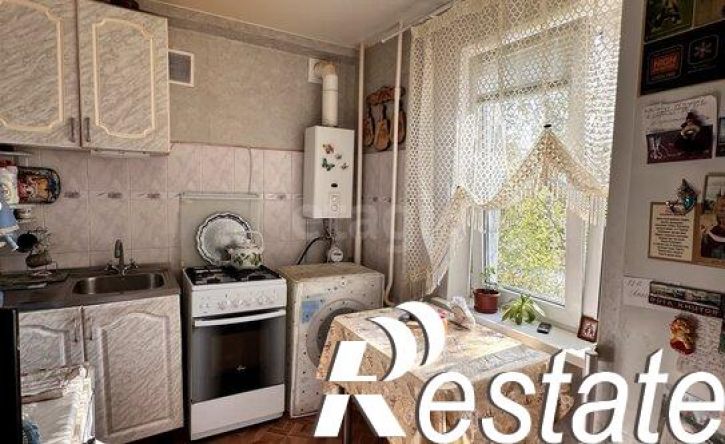 2-комн квартира проспект Ленина, 28Г,  д. 28Г