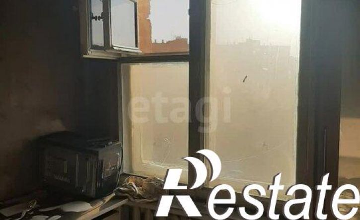 2-комн квартира проспект Ленина, 28Г,  д. 28Г