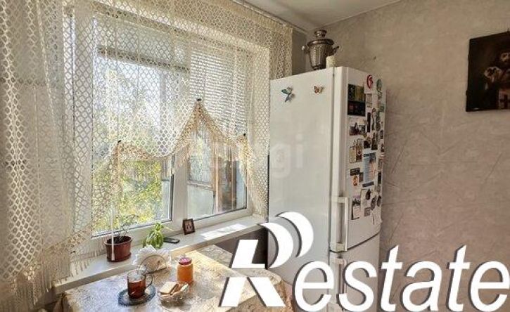 2-комн квартира проспект Ленина, 28Г,  д. 28Г