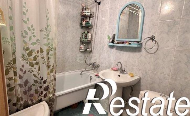 2-комн квартира проспект Ленина, 28Г,  д. 28Г