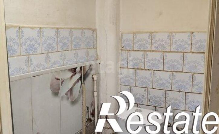 3-комн квартира Интернациональная улица, 40,  д. 40