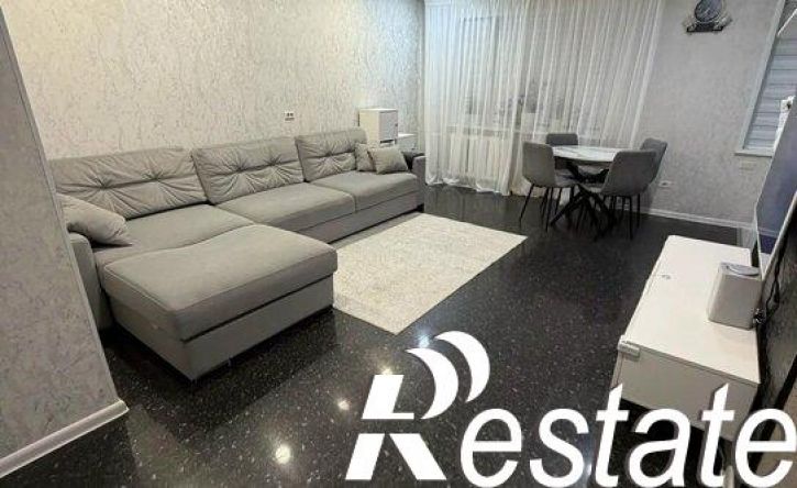 3-комн квартира проспект Космонавтов, 25,  д. 25
