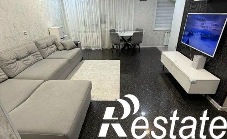 3-комн квартира проспект Космонавтов, 25,  д. 25