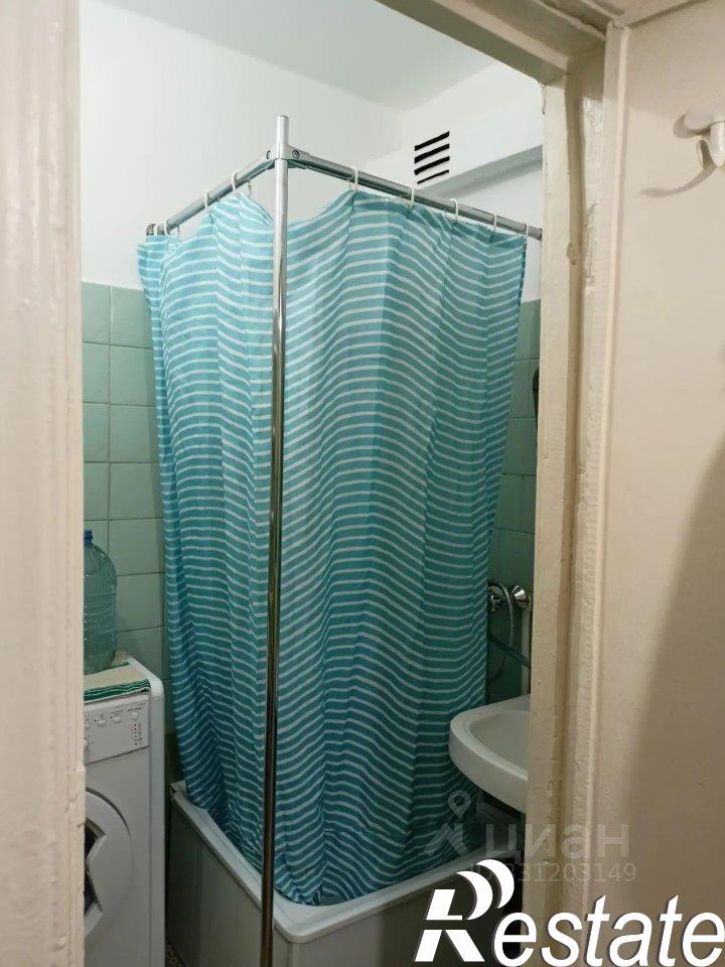 2-комн квартира проспект Космонавтов, 22,  д. 22
