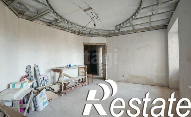 3-комн квартира проспект Ленина, 65,  д. 65