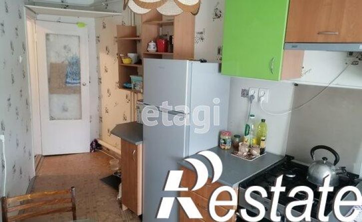 4-комн квартира Интернациональная улица, 57,  д. 57