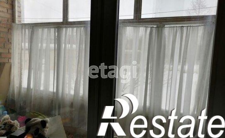 4-комн квартира Интернациональная улица, 57,  д. 57