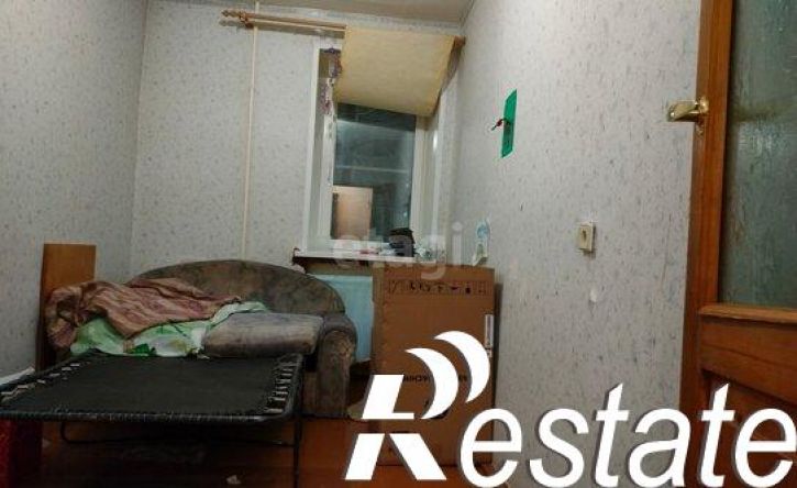 4-комн квартира Интернациональная улица, 57,  д. 57