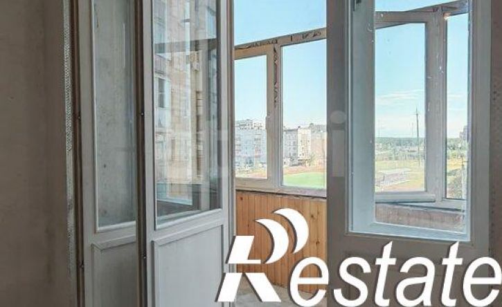 3-комн квартира проспект Ленина, 65,  д. 65