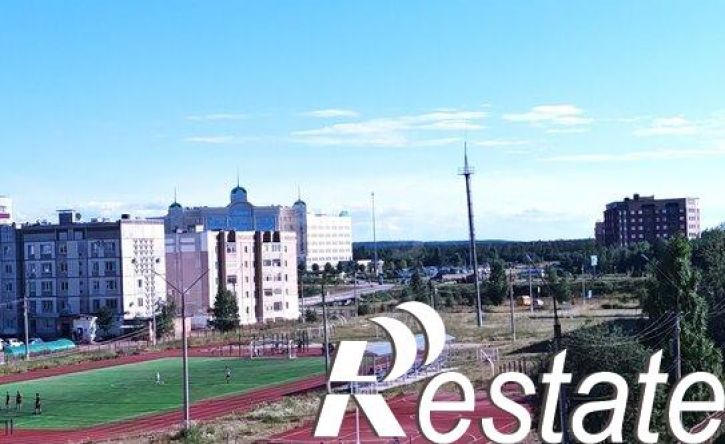3-комн квартира проспект Ленина, 65,  д. 65