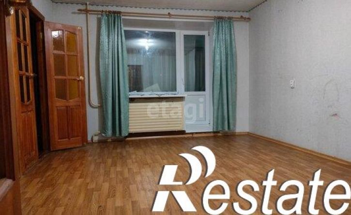 4-комн квартира Интернациональная улица, 57,  д. 57