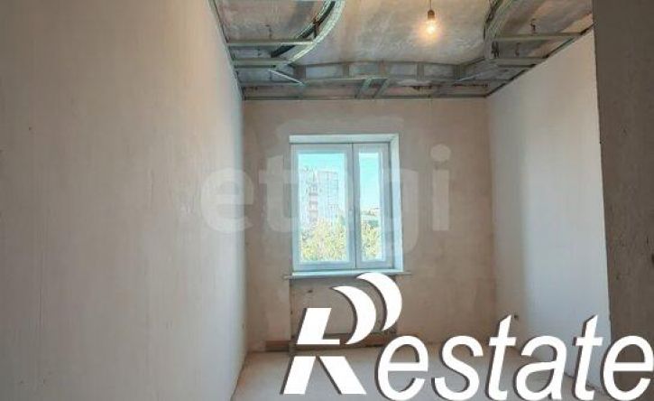 3-комн квартира проспект Ленина, 65,  д. 65