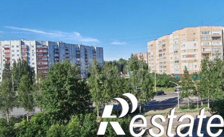 3-комн квартира проспект Ленина, 65,  д. 65