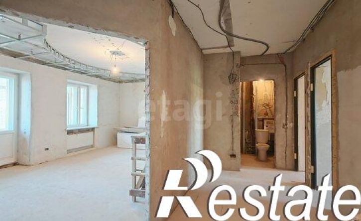 3-комн квартира проспект Ленина, 65,  д. 65