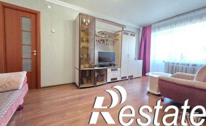 2-комн квартира Октябрьская улица, 29,  д. 29