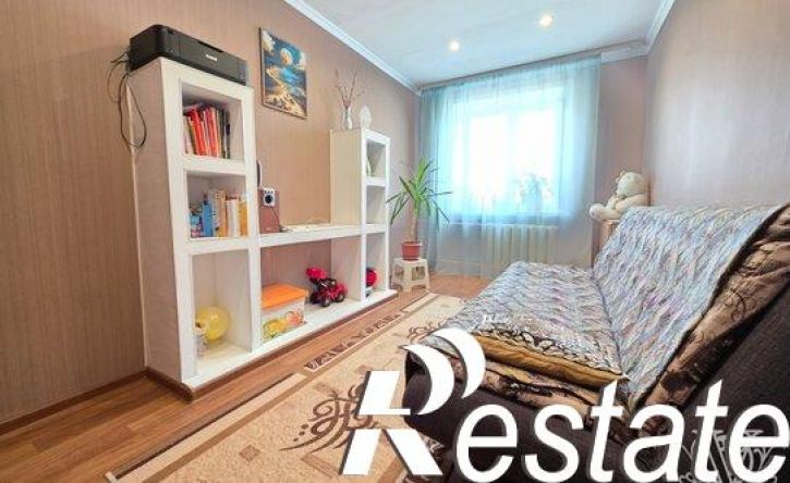 2-комн квартира Октябрьская улица, 29,  д. 29