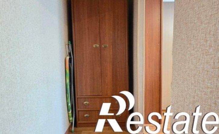 2-комн квартира Октябрьская улица, 29,  д. 29