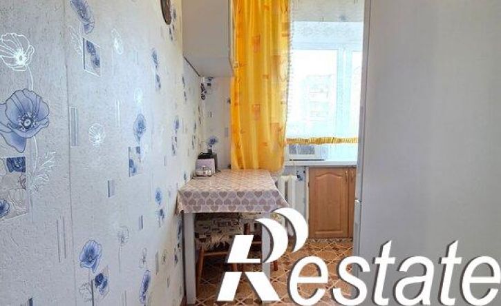 2-комн квартира Октябрьская улица, 29,  д. 29