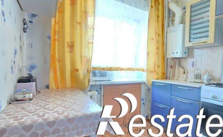 2-комн квартира Октябрьская улица, 29,  д. 29