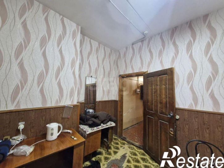 Торговое помещение проспект Ленина, 61,  д. 61
